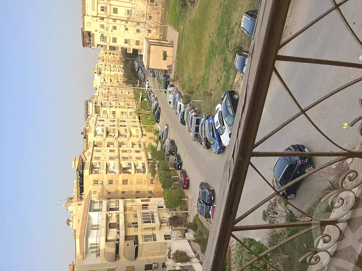 https://aqarmap.com.eg/ar/listing/6740846-for-sale-cairo-new-cairo-el-narges-el-narges-omarat-abdul-rahman-al-rafie-st