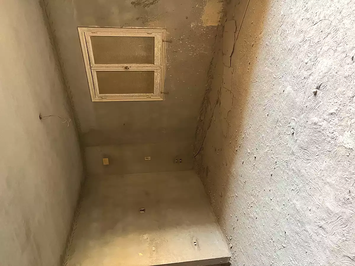 https://aqarmap.com.eg/ar/listing/6740846-for-sale-cairo-new-cairo-el-narges-el-narges-omarat-abdul-rahman-al-rafie-st