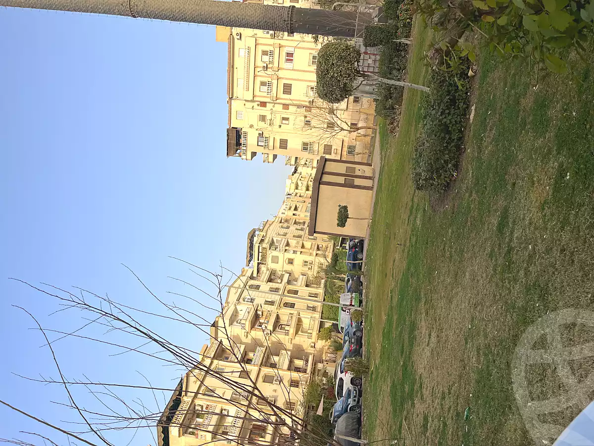 https://aqarmap.com.eg/ar/listing/6740846-for-sale-cairo-new-cairo-el-narges-el-narges-omarat-abdul-rahman-al-rafie-st