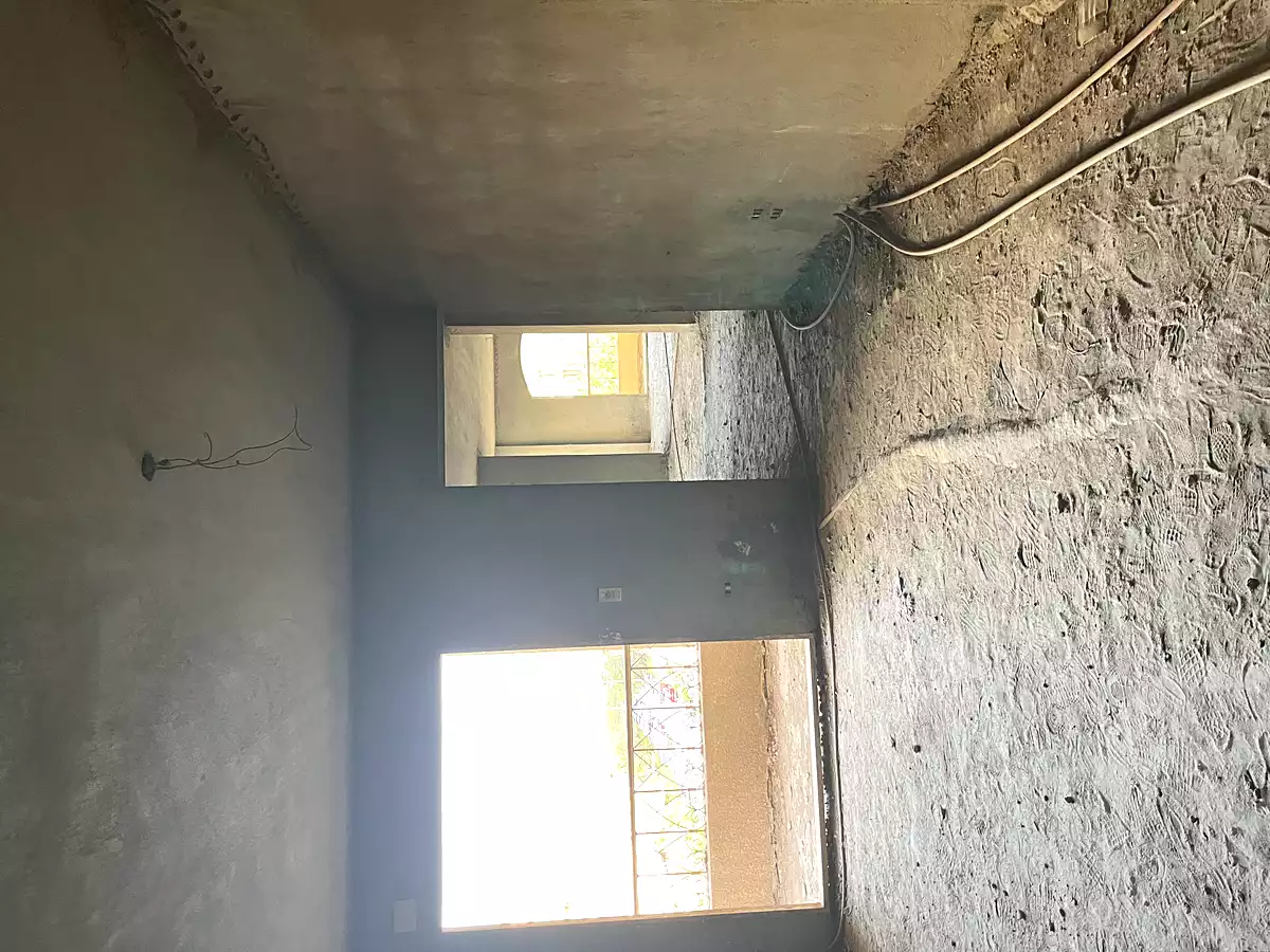 https://aqarmap.com.eg/ar/listing/6740846-for-sale-cairo-new-cairo-el-narges-el-narges-omarat-abdul-rahman-al-rafie-st