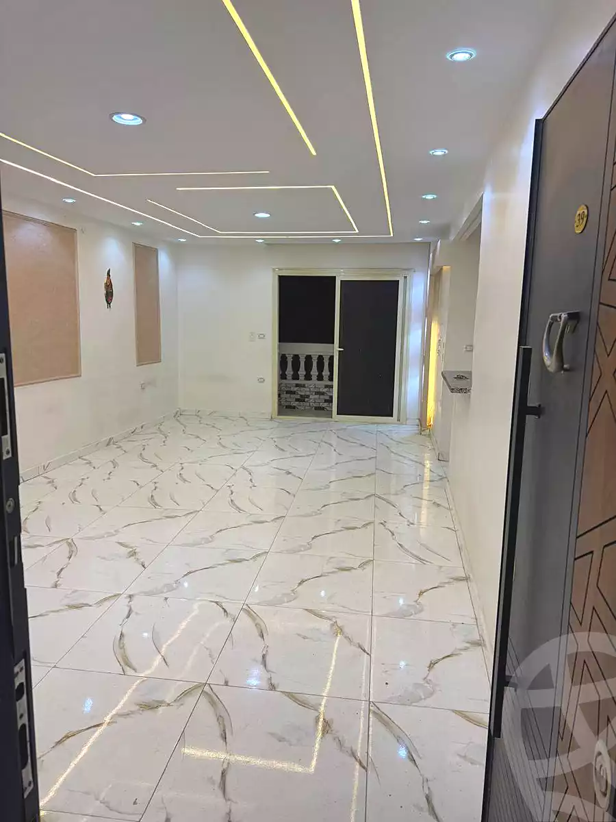 https://aqarmap.com.eg/en/listing/6740910-for-rent-cairo-el-haram-el-maryotya