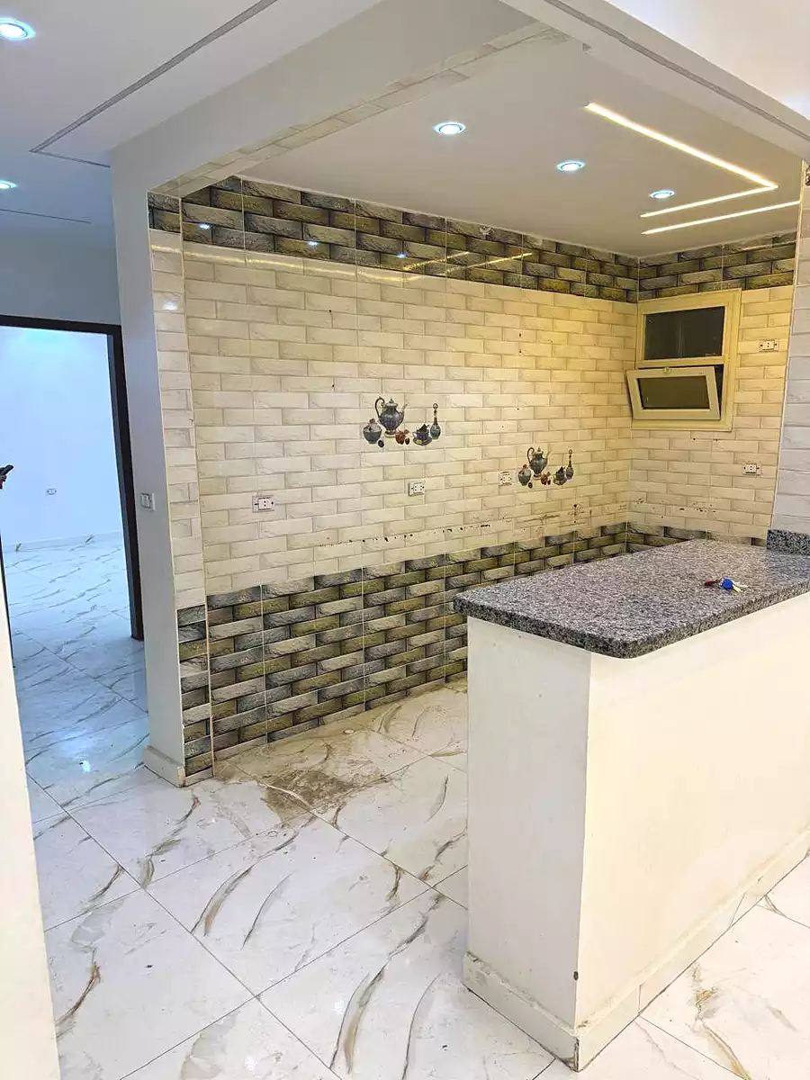 https://aqarmap.com.eg/en/listing/6740910-for-rent-cairo-el-haram-el-maryotya