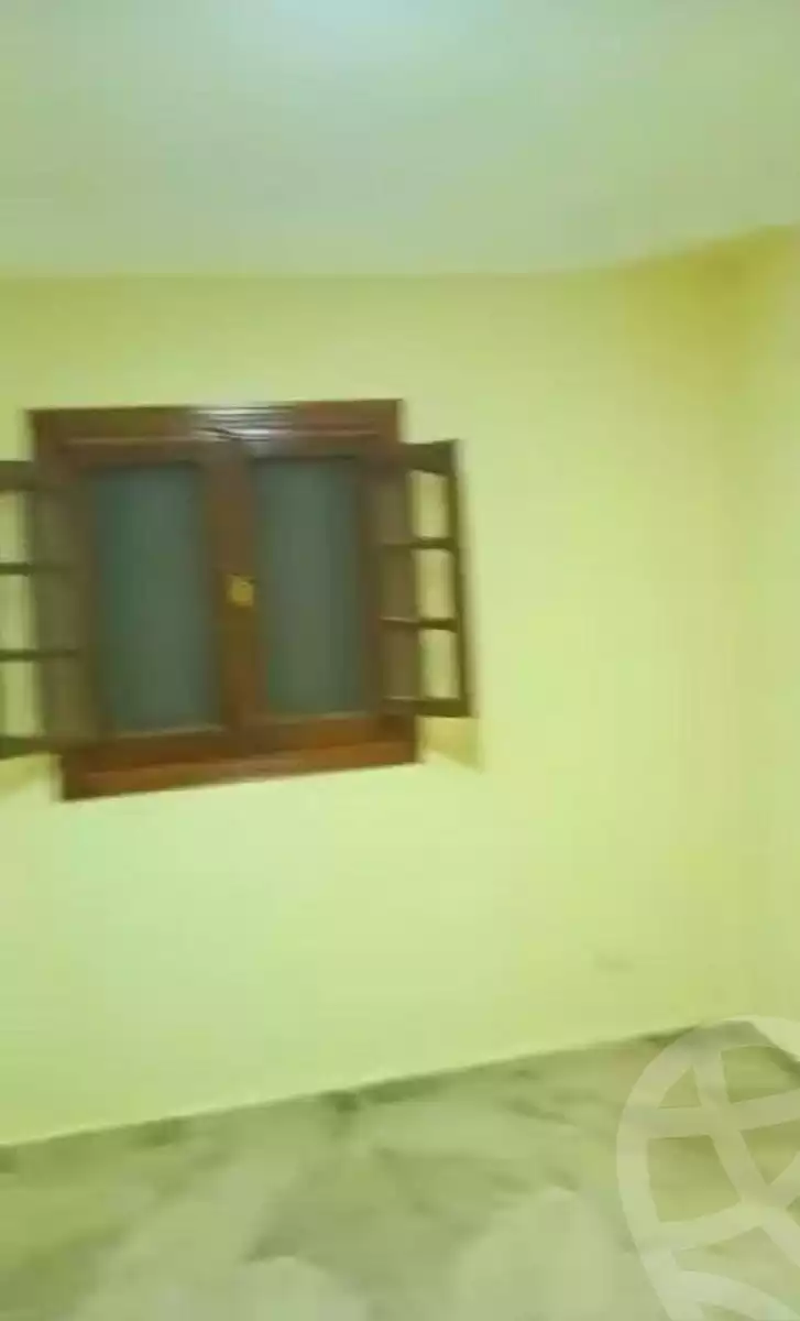 https://aqarmap.com.eg/en/listing/6740908-for-sale-alexandria-l-jmy-lbytsh-qased-kareem-st