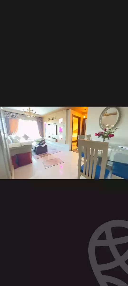 https://aqarmap.com.eg/en/listing/6740909-for-rent-cairo-el-sheikh-zayed-city-compounds-beverly-hills