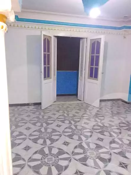 https://aqarmap.com.eg/en/listing/6740912-for-sale-alexandria-l-jmy-lbytsh-abd-el-fattah-el-talkhawy