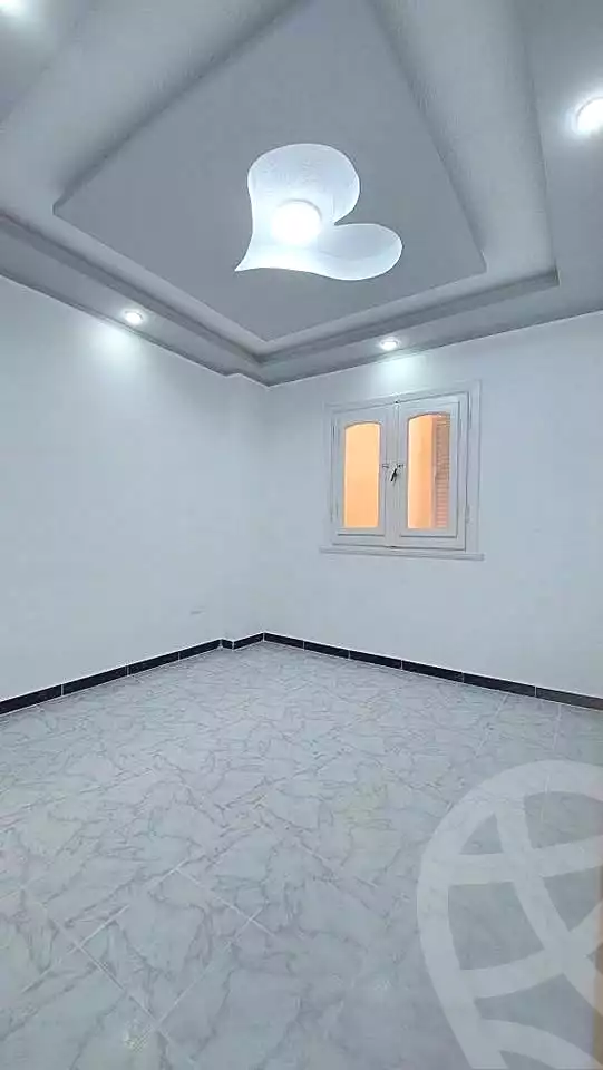 https://aqarmap.com.eg/ar/listing/6740901-for-sale-alexandria-l-jmy-shataa-el-nakheel