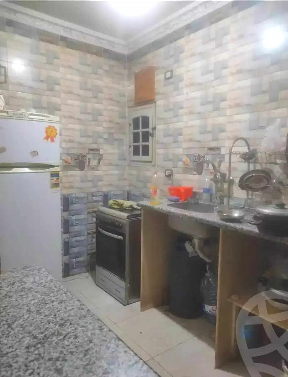 https://aqarmap.com.eg/ar/listing/6740919-for-rent-cairo-faisal-el-lebeny