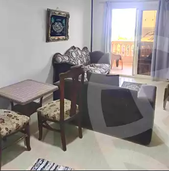 https://aqarmap.com.eg/ar/listing/6740926-for-rent-alexandria-l-jmy-lbytsh-shahr-al-assal-st
