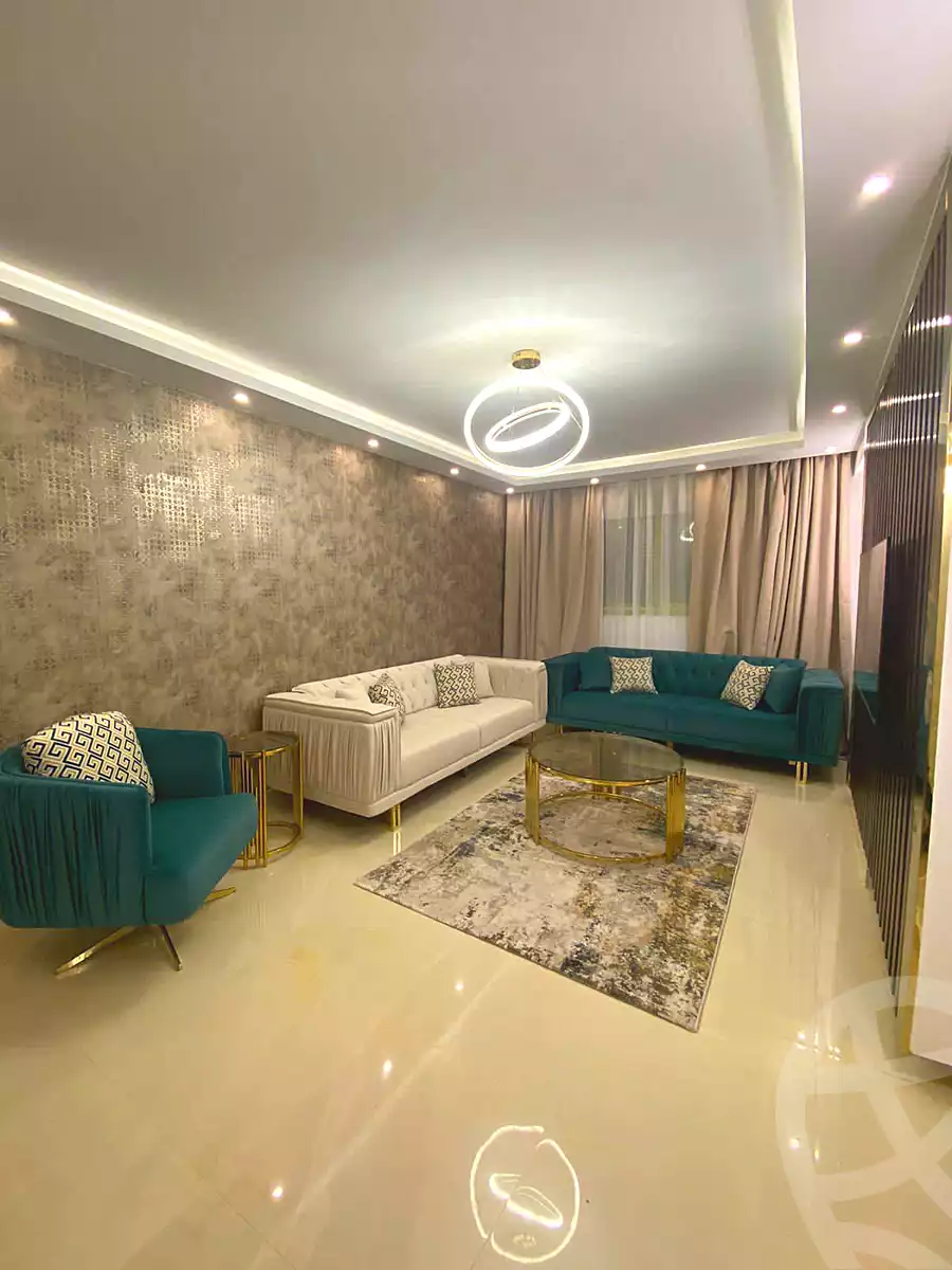 https://aqarmap.com.eg/ar/listing/6740903-for-sale-cairo-ain-shams-alf-maskn-maher-badawi-st