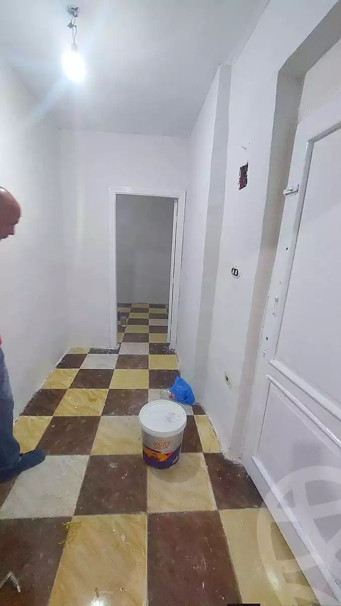 https://aqarmap.com.eg/en/listing/6740916-for-sale-alexandria-bahray-el-anfoshy