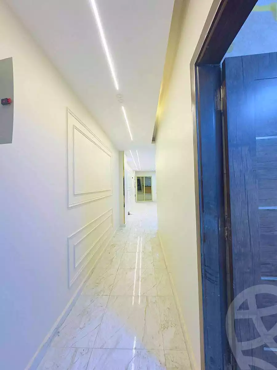 https://aqarmap.com.eg/en/listing/6740941-for-rent-cairo-nozha-2-gesr-el-suez-st