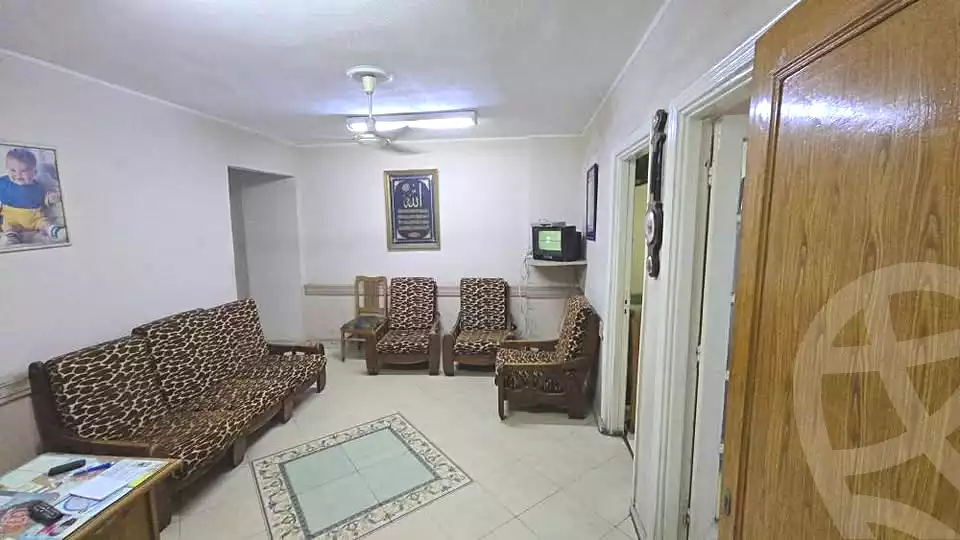 https://aqarmap.com.eg/ar/listing/6740928-for-sale-alexandria-fyktwry-el-galaa-st