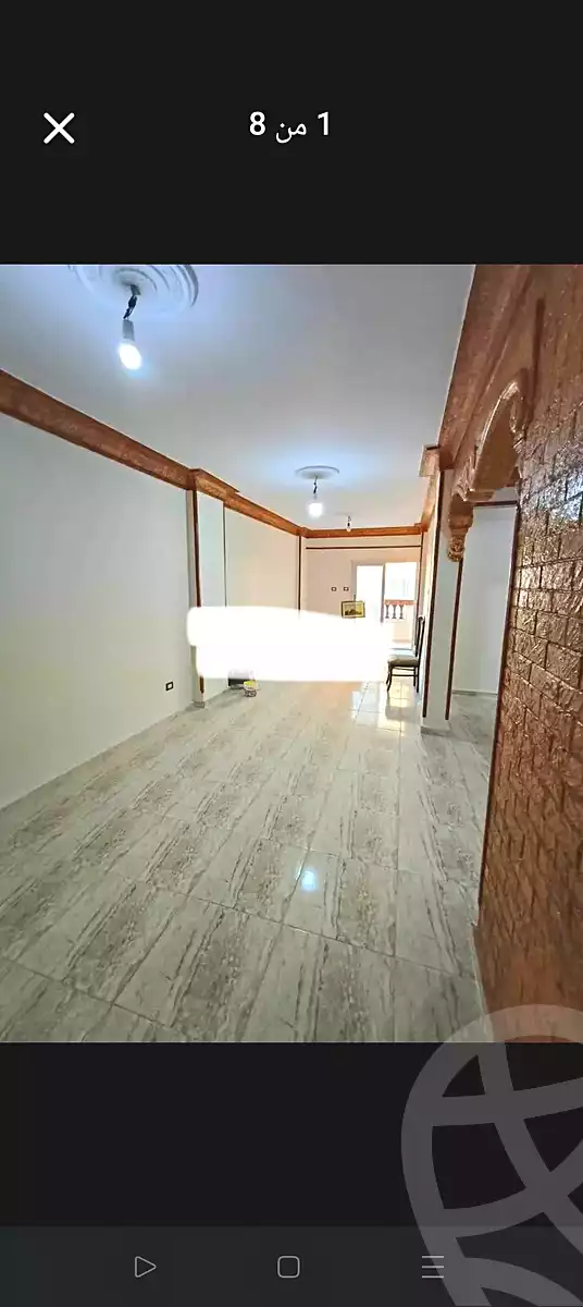 https://aqarmap.com.eg/ar/listing/6740945-for-sale-alexandria-lsywf-el-falki