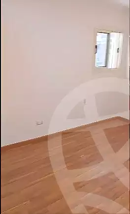 https://aqarmap.com.eg/ar/listing/6740954-for-sale-alexandria-sydy-bshr