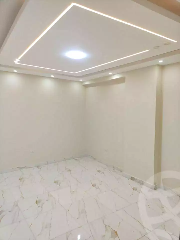 https://aqarmap.com.eg/ar/listing/6740951-for-sale-cairo-el-haram-el-lebeny