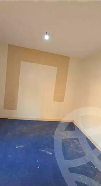 https://aqarmap.com.eg/ar/listing/6740959-for-rent-cairo-faisal-el-lebeny