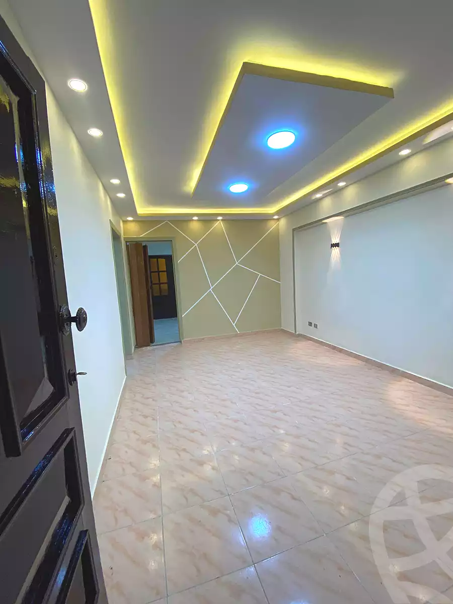 https://aqarmap.com.eg/ar/listing/6740948-for-sale-alexandria-l-jmy-el-hanouvel-khalil-khair-allah-st