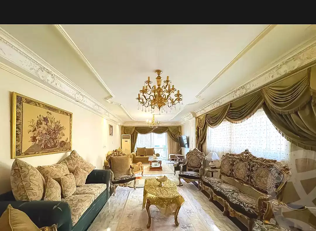 https://aqarmap.com.eg/ar/listing/6740958-for-sale-alexandria-sydy-bshr-sydy-bshr-bhry