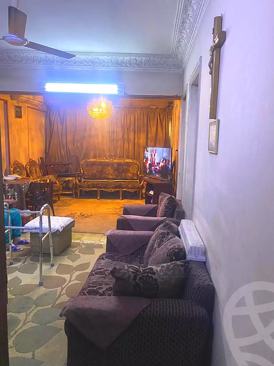 https://aqarmap.com.eg/en/listing/6740967-for-sale-cairo-shoubra-el-sahel-emtedad-ahmed-helmy-st