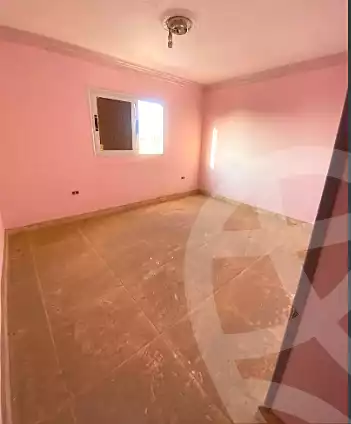 https://aqarmap.com.eg/ar/listing/6740971-for-sale-alexandria-l-jmy-lbytsh-bianchiii