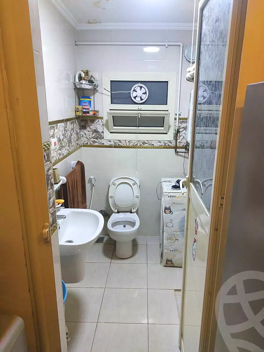 https://aqarmap.com.eg/ar/listing/6740972-for-sale-cairo-ain-shams-ain-shams-el-sharkia