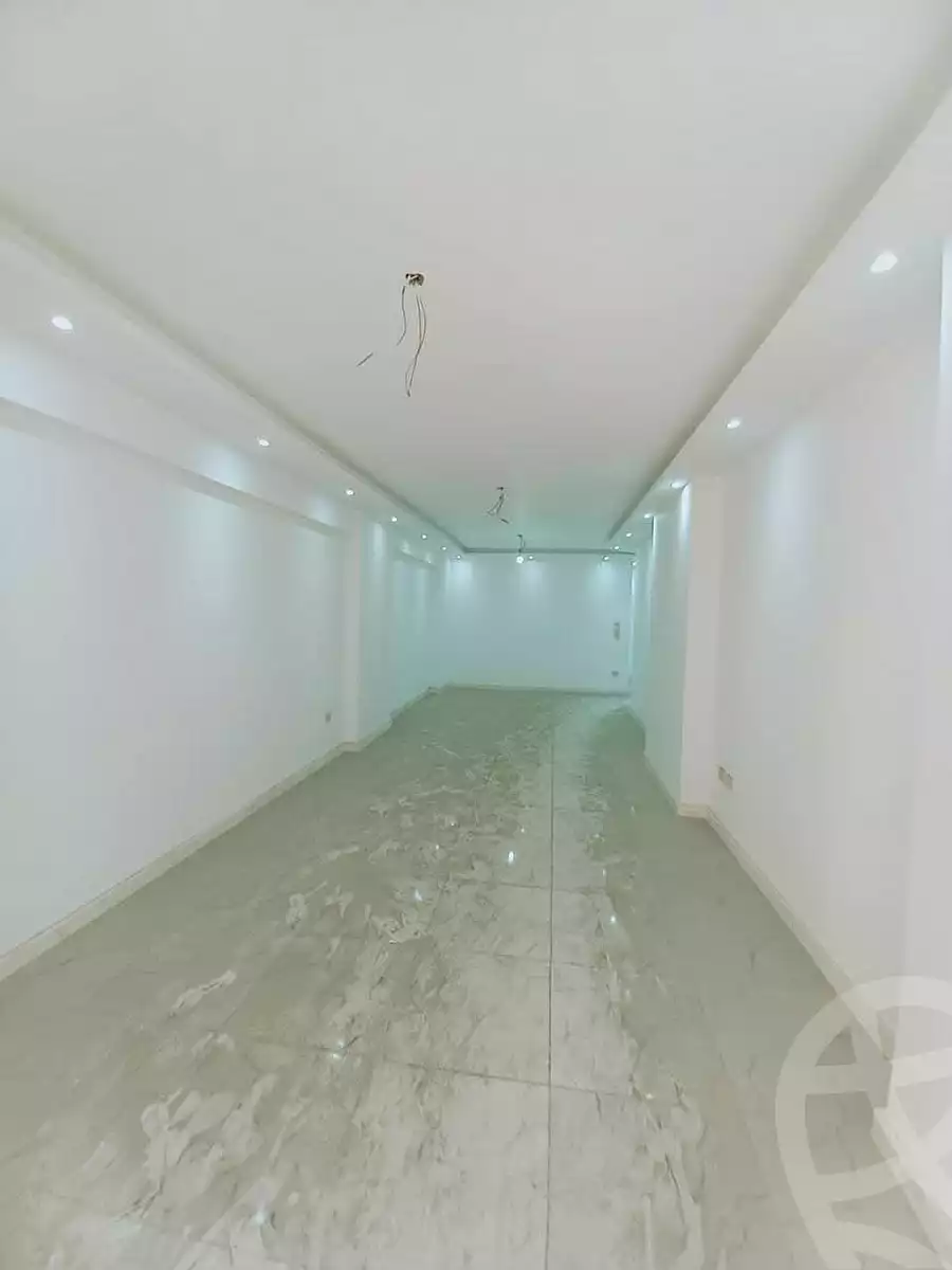 https://aqarmap.com.eg/ar/listing/6740969-for-sale-alexandria-sydy-bshr-sydy-bshr-bhry