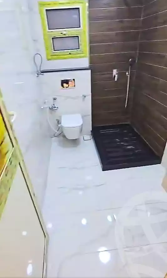 https://aqarmap.com.eg/ar/listing/6740979-for-sale-alexandria-sydy-bshr-tryq-ljysh