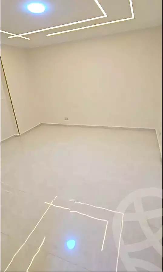 https://aqarmap.com.eg/ar/listing/6740979-for-sale-alexandria-sydy-bshr-tryq-ljysh