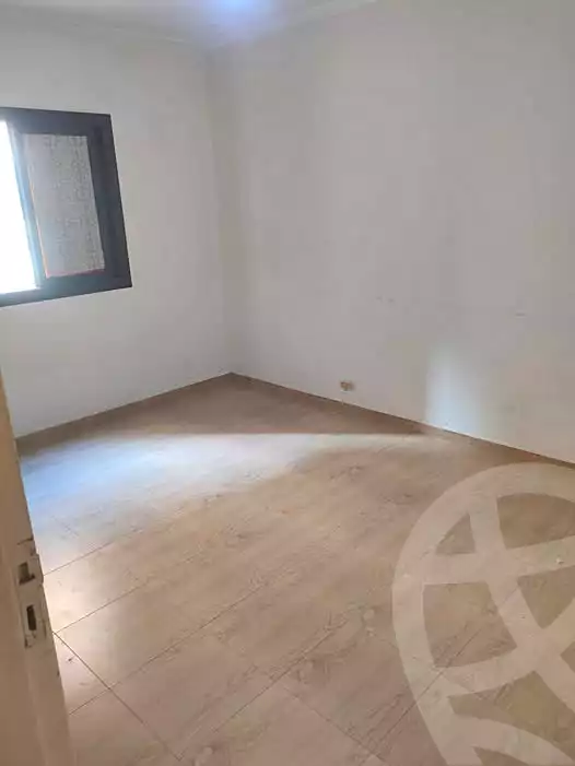 https://aqarmap.com.eg/ar/listing/6740974-for-rent-alexandria-bahray-el-anfoshy-al-gomrok-al-kadem-st