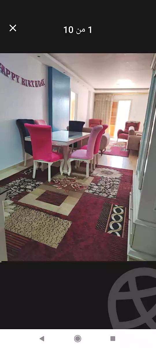 https://aqarmap.com.eg/ar/listing/6740983-for-rent-alexandria-lsywf-shamaa