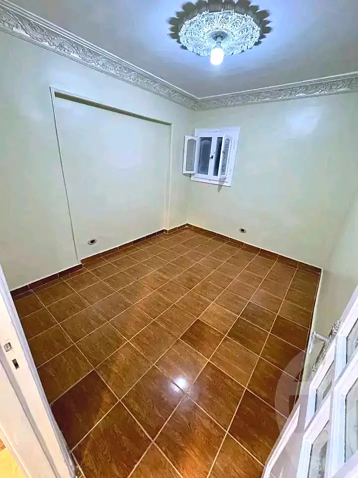 https://aqarmap.com.eg/en/listing/6740993-for-sale-alexandria-el-asafra-l-sfr-bhry