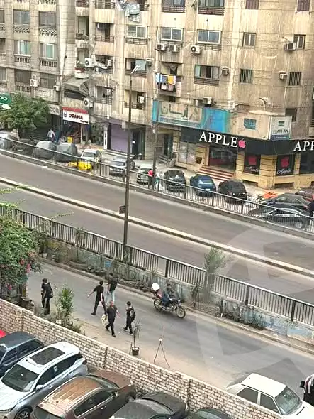 https://aqarmap.com.eg/en/listing/6740993-for-sale-alexandria-el-asafra-l-sfr-bhry