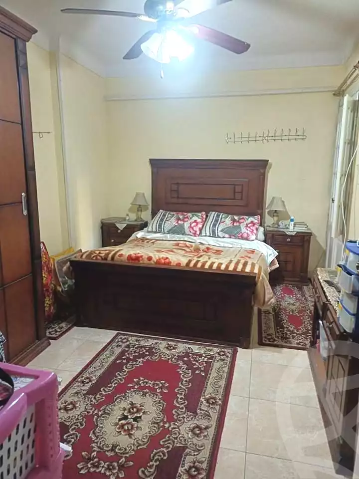 https://aqarmap.com.eg/en/listing/6740961-for-sale-alexandria-miami-khld-bn-lwlyd