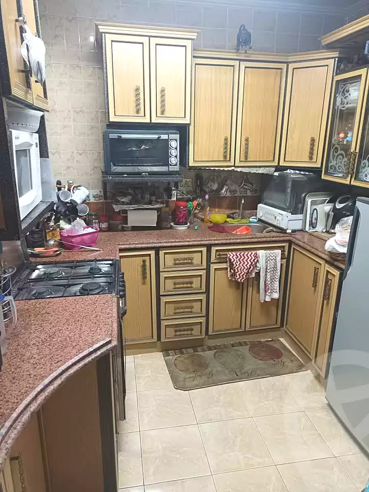 https://aqarmap.com.eg/en/listing/6740961-for-sale-alexandria-miami-khld-bn-lwlyd