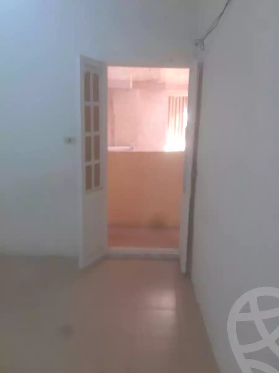 https://aqarmap.com.eg/ar/listing/6740991-for-rent-alexandria-bahray-el-anfoshy