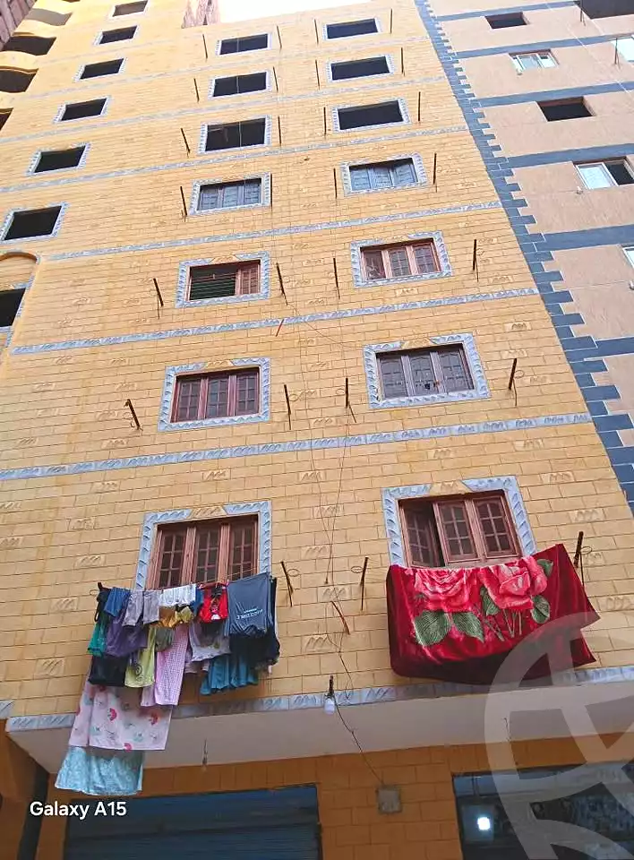 https://aqarmap.com.eg/ar/listing/6740996-for-sale-cairo-faisal-el-tawabeq-el-mansheya-st