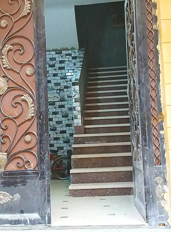 https://aqarmap.com.eg/ar/listing/6740996-for-sale-cairo-faisal-el-tawabeq-el-mansheya-st