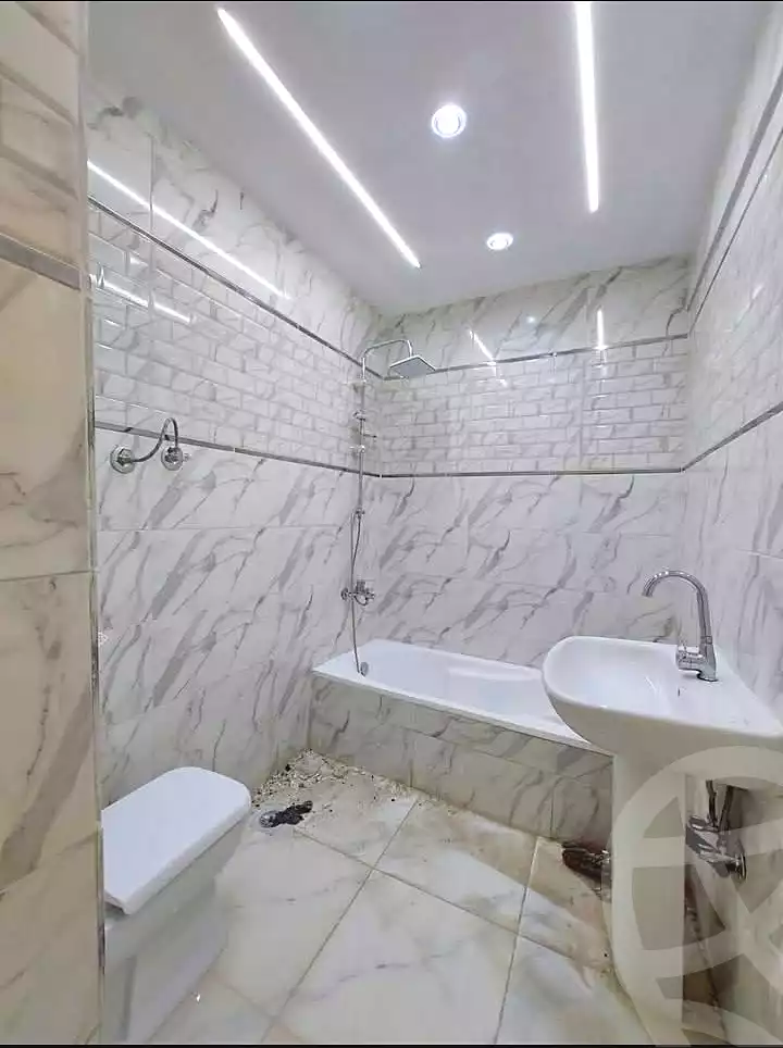 https://aqarmap.com.eg/ar/listing/6740998-for-sale-alexandria-fyktwry-bort-said-st