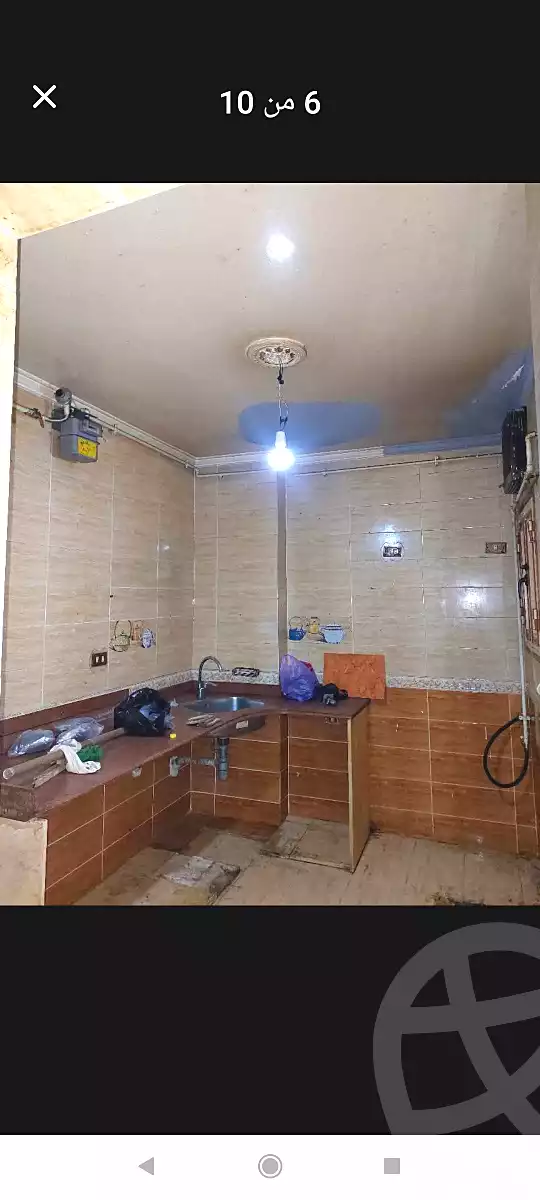 https://aqarmap.com.eg/ar/listing/6740999-for-rent-alexandria-new-miami-el-quds-school-st