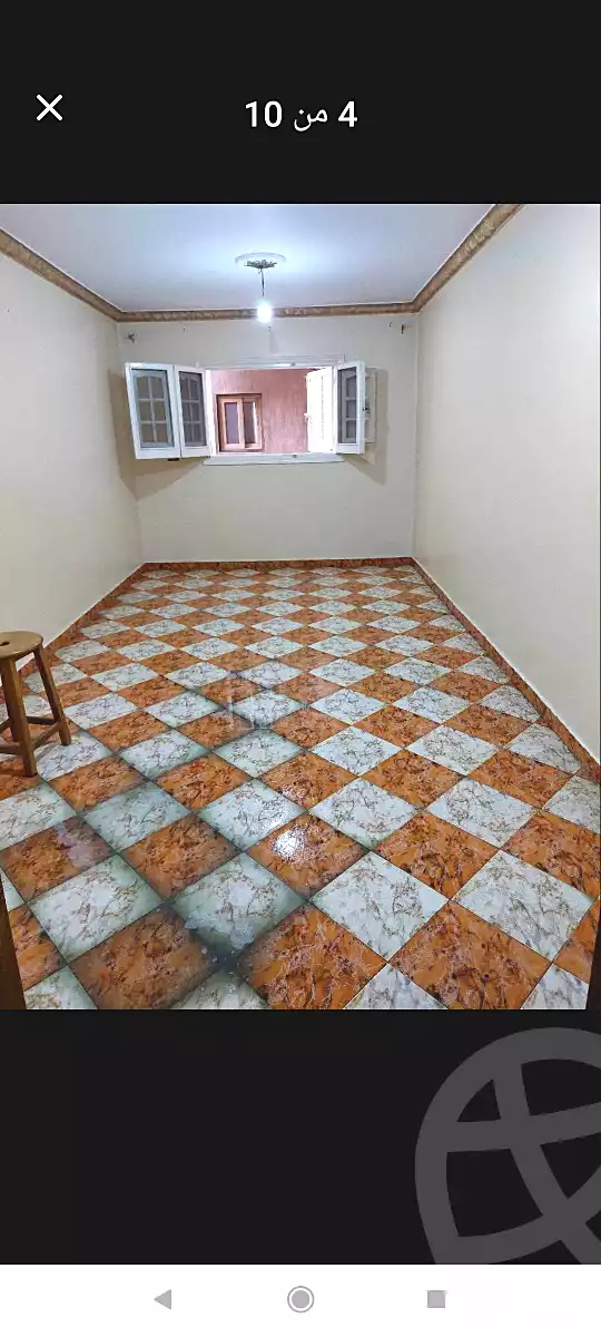 https://aqarmap.com.eg/ar/listing/6740999-for-rent-alexandria-new-miami-el-quds-school-st