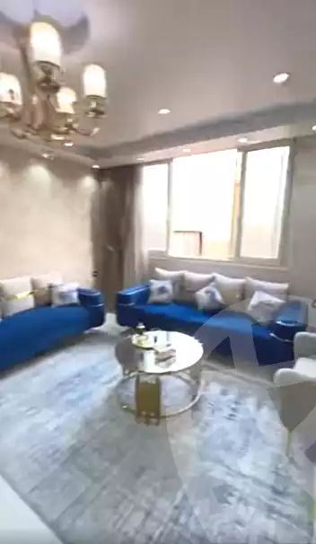 https://aqarmap.com.eg/ar/listing/6741002-for-sale-cairo-ain-shams-el-naam