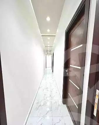 https://aqarmap.com.eg/ar/listing/6741007-for-sale-alexandria-l-jmy-lbytsh-bianchiii