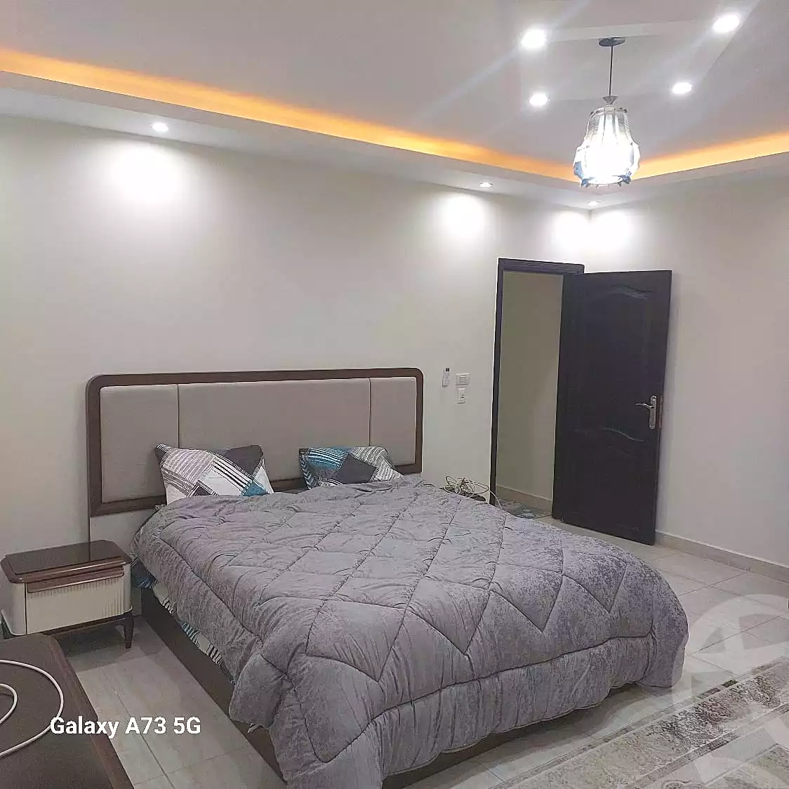 https://aqarmap.com.eg/en/listing/6741009-for-rent-cairo-faisal-shareaa-el-malek-fasel