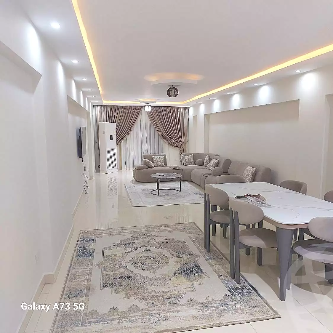 https://aqarmap.com.eg/en/listing/6741009-for-rent-cairo-faisal-shareaa-el-malek-fasel