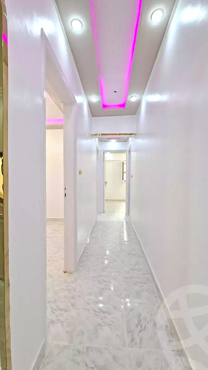 https://aqarmap.com.eg/ar/listing/6741008-for-sale-alexandria-l-jmy-shataa-el-nakheel