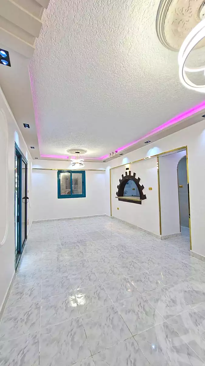 https://aqarmap.com.eg/ar/listing/6741008-for-sale-alexandria-l-jmy-shataa-el-nakheel