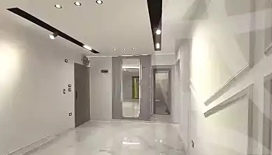 https://aqarmap.com.eg/en/listing/6741012-for-sale-alexandria-el-saraya-el-geish-rd