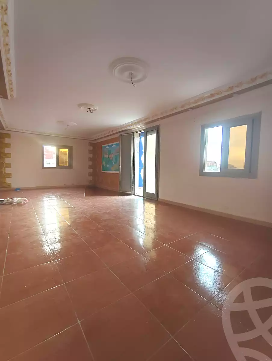 https://aqarmap.com.eg/en/listing/6741020-for-sale-alexandria-l-jmy-lbytsh-mohamed-el-fardi-st