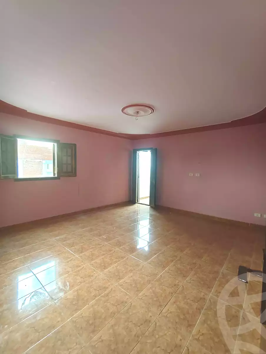 https://aqarmap.com.eg/en/listing/6741020-for-sale-alexandria-l-jmy-lbytsh-mohamed-el-fardi-st