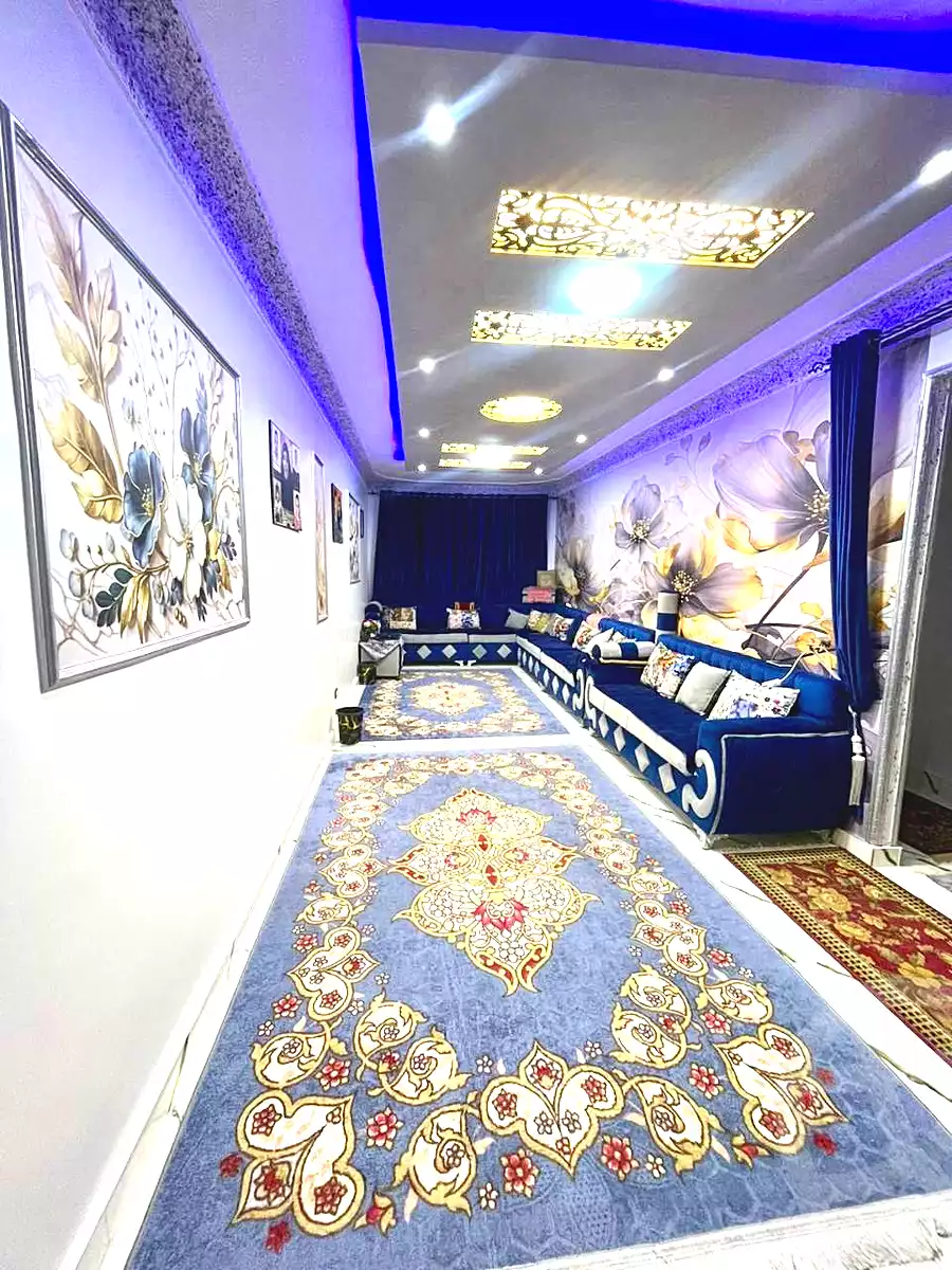 https://aqarmap.com.eg/ar/listing/6741019-for-sale-alexandria-l-jmy-el-hanouvel-radwan-st